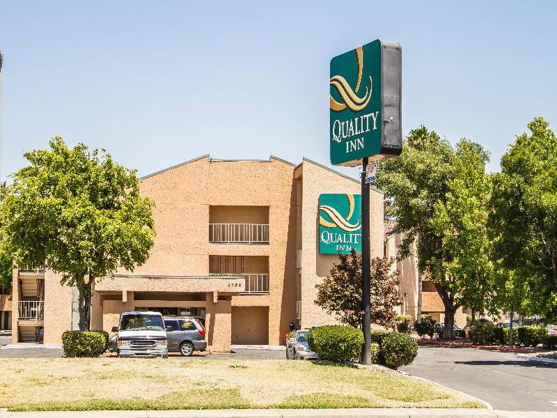Studio 6 Sacramento, Ca Natomas Экстерьер фото
