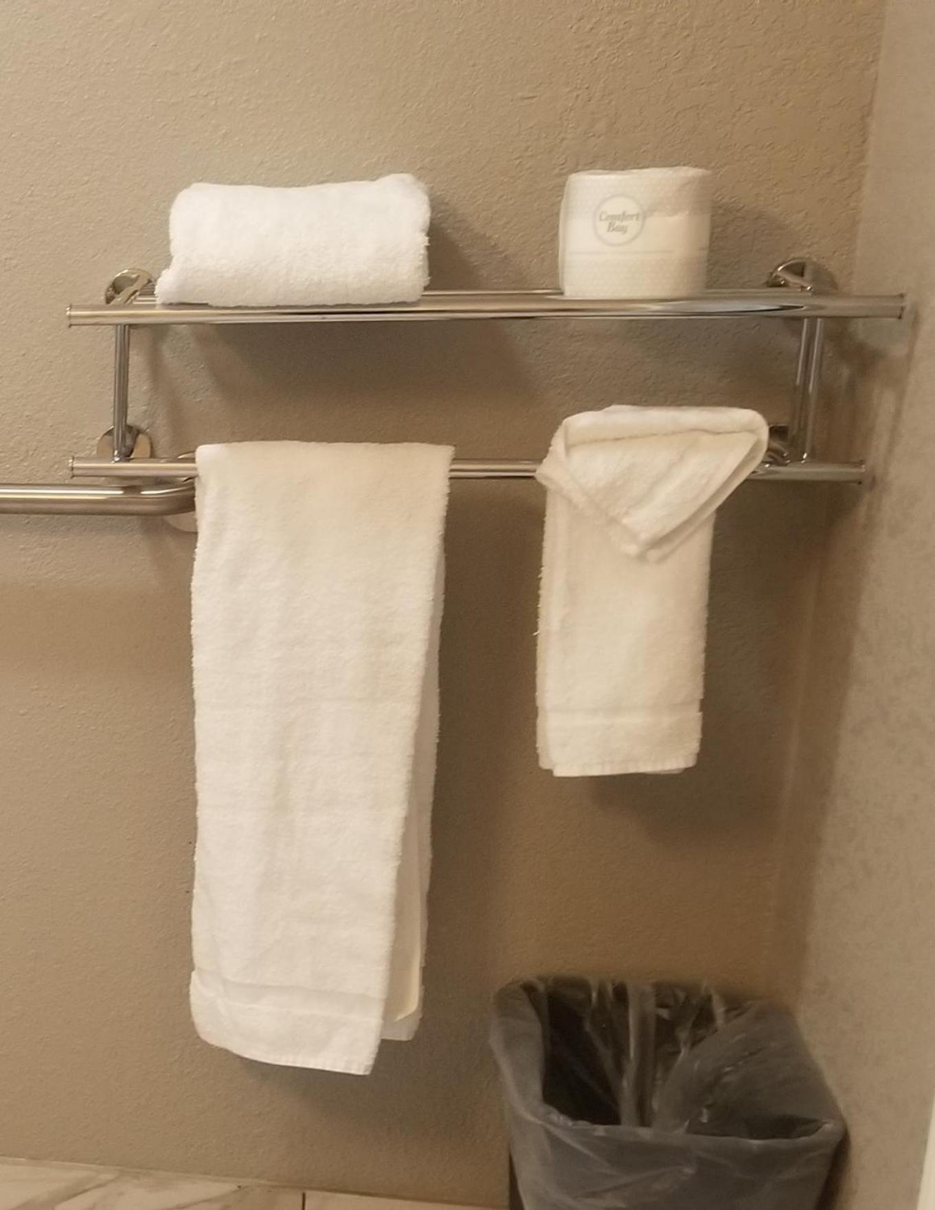 Studio 6 Sacramento, Ca Natomas Экстерьер фото
