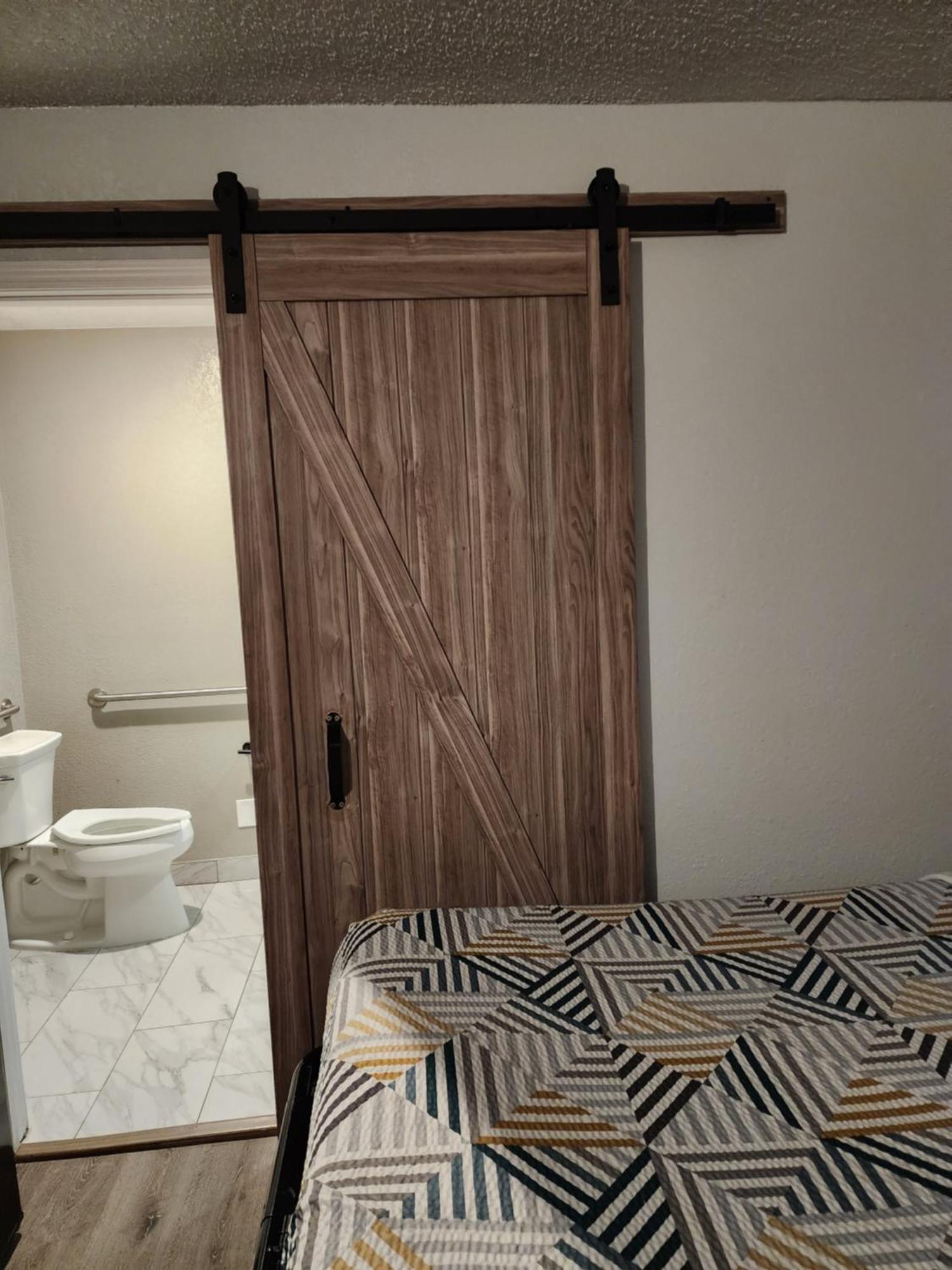 Studio 6 Sacramento, Ca Natomas Экстерьер фото
