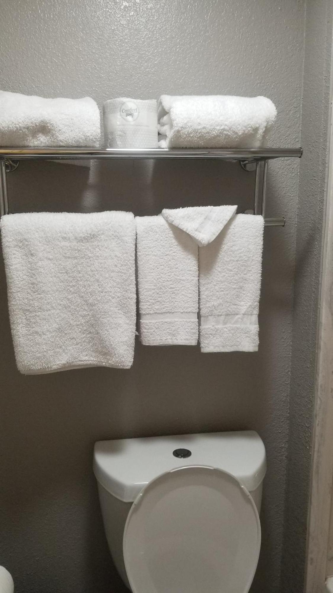 Studio 6 Sacramento, Ca Natomas Экстерьер фото