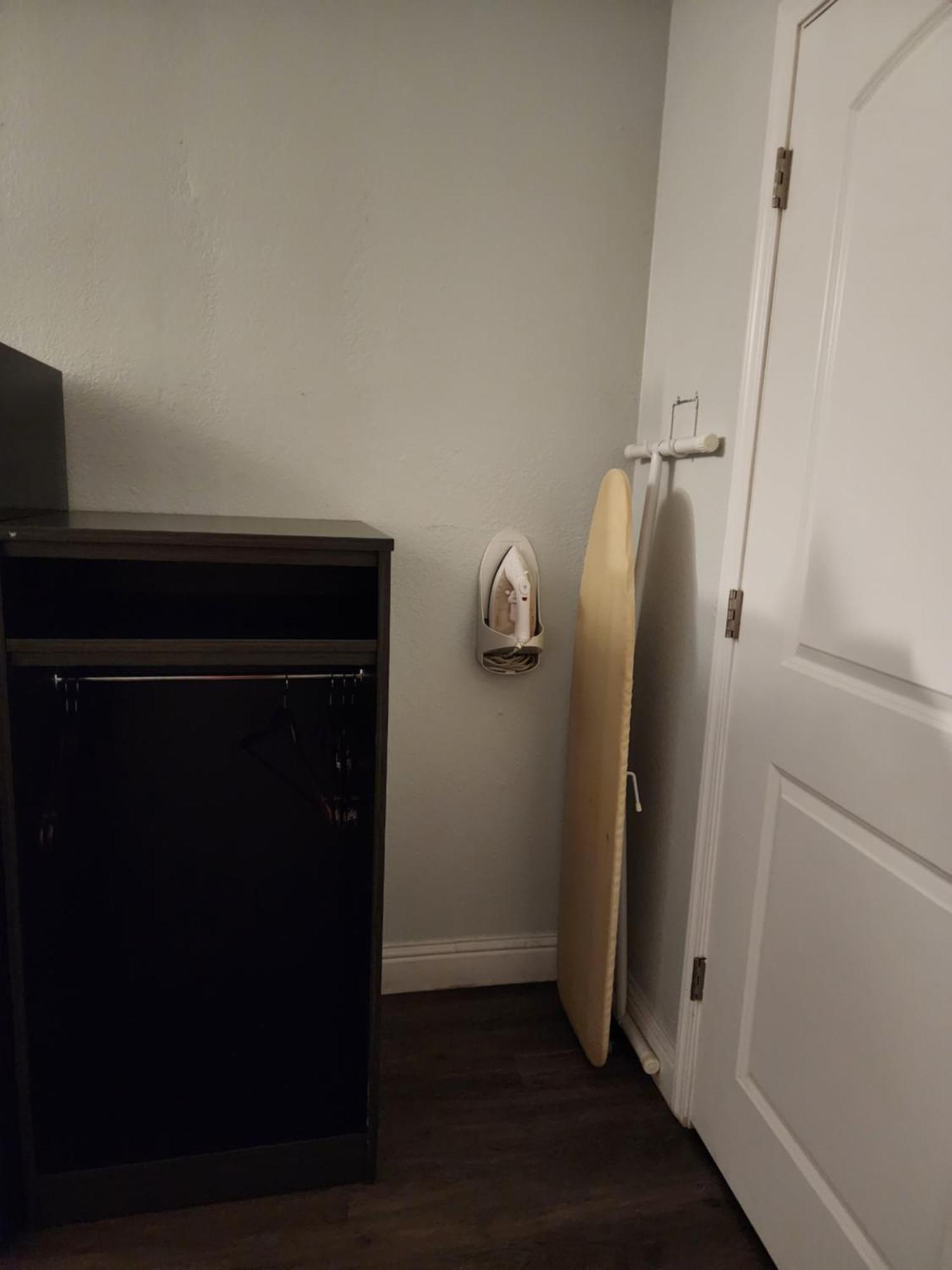 Studio 6 Sacramento, Ca Natomas Экстерьер фото