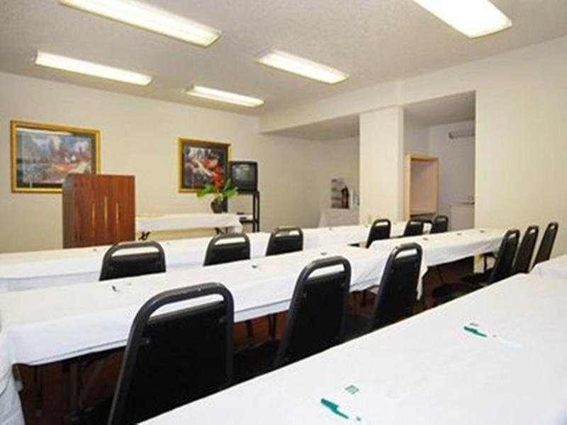 Studio 6 Sacramento, Ca Natomas Экстерьер фото